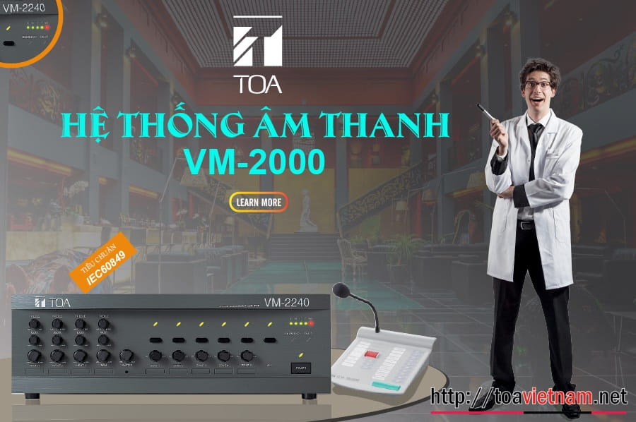 Vm-2000-he-thong-TOA