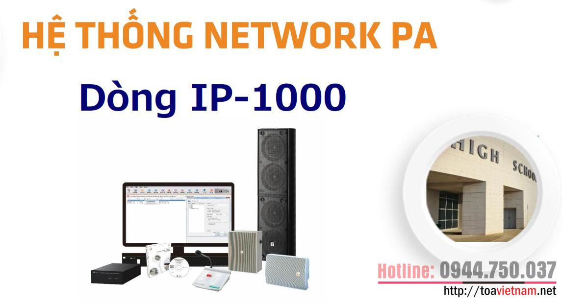 He-thong-Ip-1000