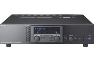 Tăng âm số liền mixer 2 kênh 500W: TOA A-9500D2-AS