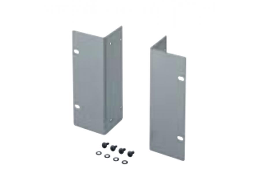 Tai gắn tủ Rack: MB-TS900