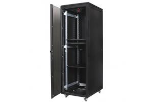 Tủ Rack 27U: NETTEK 27U19D600