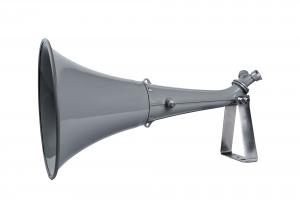 Loa nén công suất lớn: TOA DH-502-AS