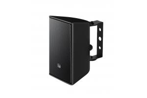 Loa hộp ngời trời IP65 công suất 15W : TOA F-03BT-WP-UE