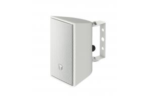 Loa hộp ngời trời IP65 công suất 15W : TOA F-03WT-WP-UE