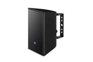 Loa hộp ngời trời IP65 công suất 30W : TOA F-05BT-WP-UE