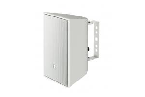 Loa hộp ngời trời IP65 công suất 30W : TOA F-05WT-WP-UE