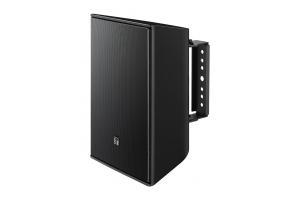 Loa hộp ngời trời IP65 công suất 60W : TOA F-08BT-WP-UE
