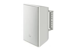 Loa hộp ngời trời IP65 công suất 60W : TOA F-08WT-WP-UE