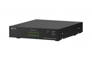 Bộ điều khiển ngõ vào ra IP: TOA CX-CC1016
