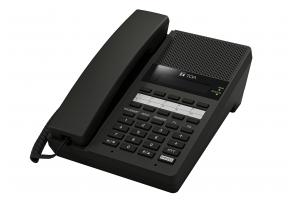 Điện thoại IP: TOA CX-OP1500