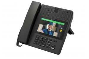 Hệ thống CX-1000