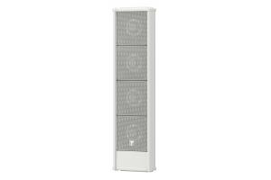 Loa nén array công suất 30W: TOA HA-1030EN