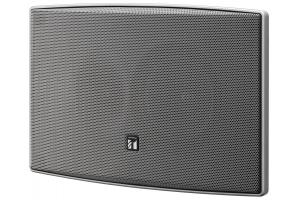 Loa hộp treo tường 10W: TOA BS-1034S