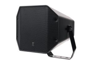 Loa nén phát nhạc nền: TOA CS-760B-AS