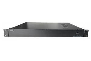 Bộ quản lý nguồn DC 31V: TOA VX-3200PS-AS