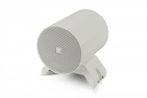 Loa định hướng hai chiều: TOA PJ-430W-AS