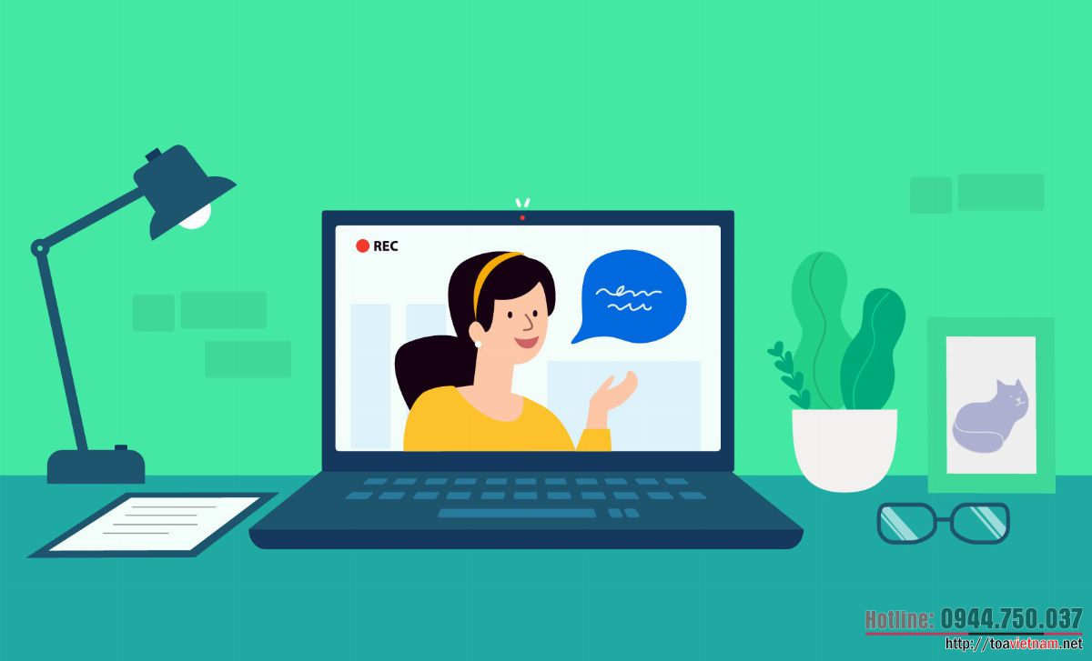 Webinar là gì và có ưu điểm, nhược điểm gì?