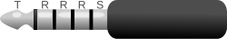 TRRRS_connector_abbreviated.svg.png