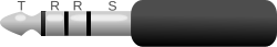 TRRS_connector_abbreviated.svg.png