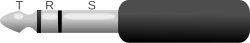 TRS_connector_abbreviated.svg.png