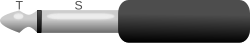 TS_connector_abbreviated.svg.png