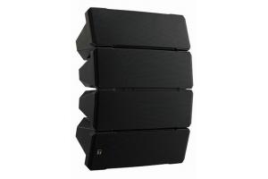 Loa Pro-sound