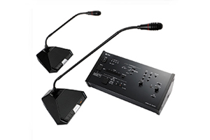 Hệ thống TS-820/820RC