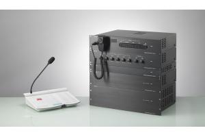 Hệ thống FV-200