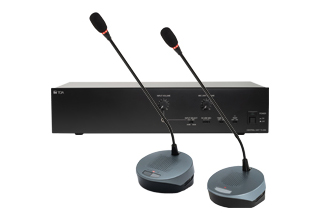 Hệ thống TS-690-AS