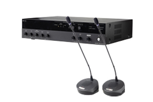 Hệ thống TS-790