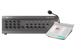 Hệ thống VM-2000