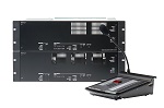 Hệ thống VX-3000