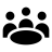 Hệ thống TS-780