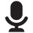 MIC - MICROPHONE