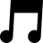 PRO-SOUND