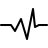 Xử lý số