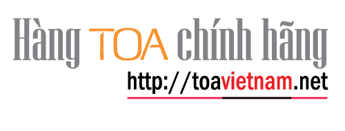 TTS tuyển dụng kế toán