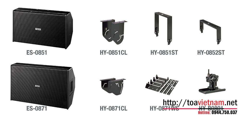 2159-discontinuation-of-es-0851-es-0871-speakers-and-its-mounting-brackets.jpg