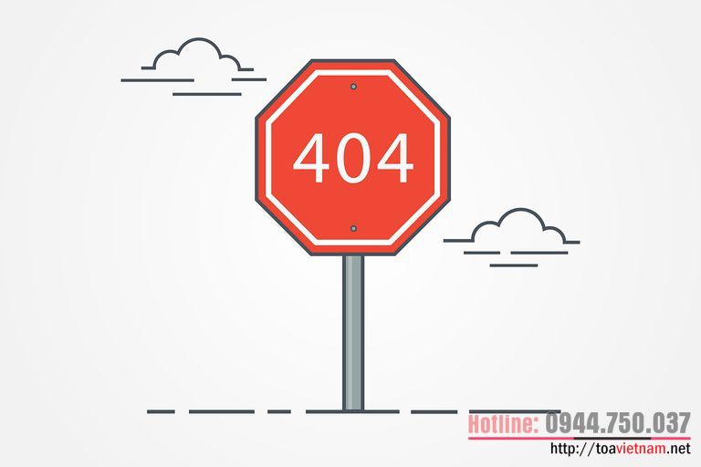 404 error.jpg