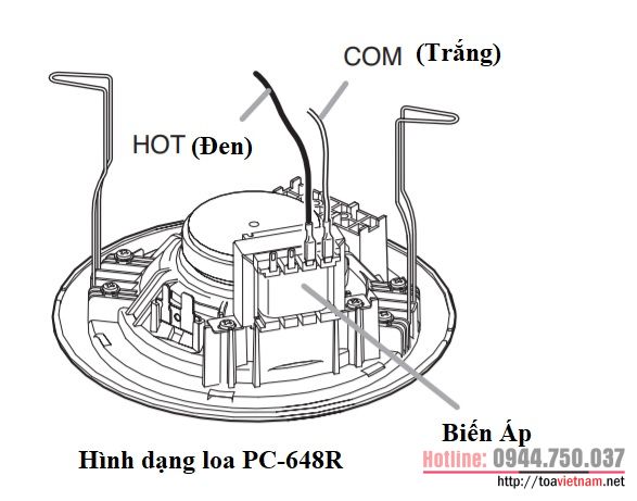 Hinh-dang-loa-PC-648R-va-PC-658R
