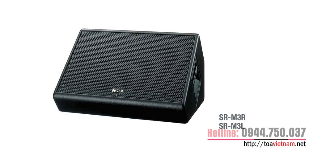 5164-discontinuation-of-sr-m3r-and-sr-m3l-2-way-stage-monitor-speaker-system.jpg