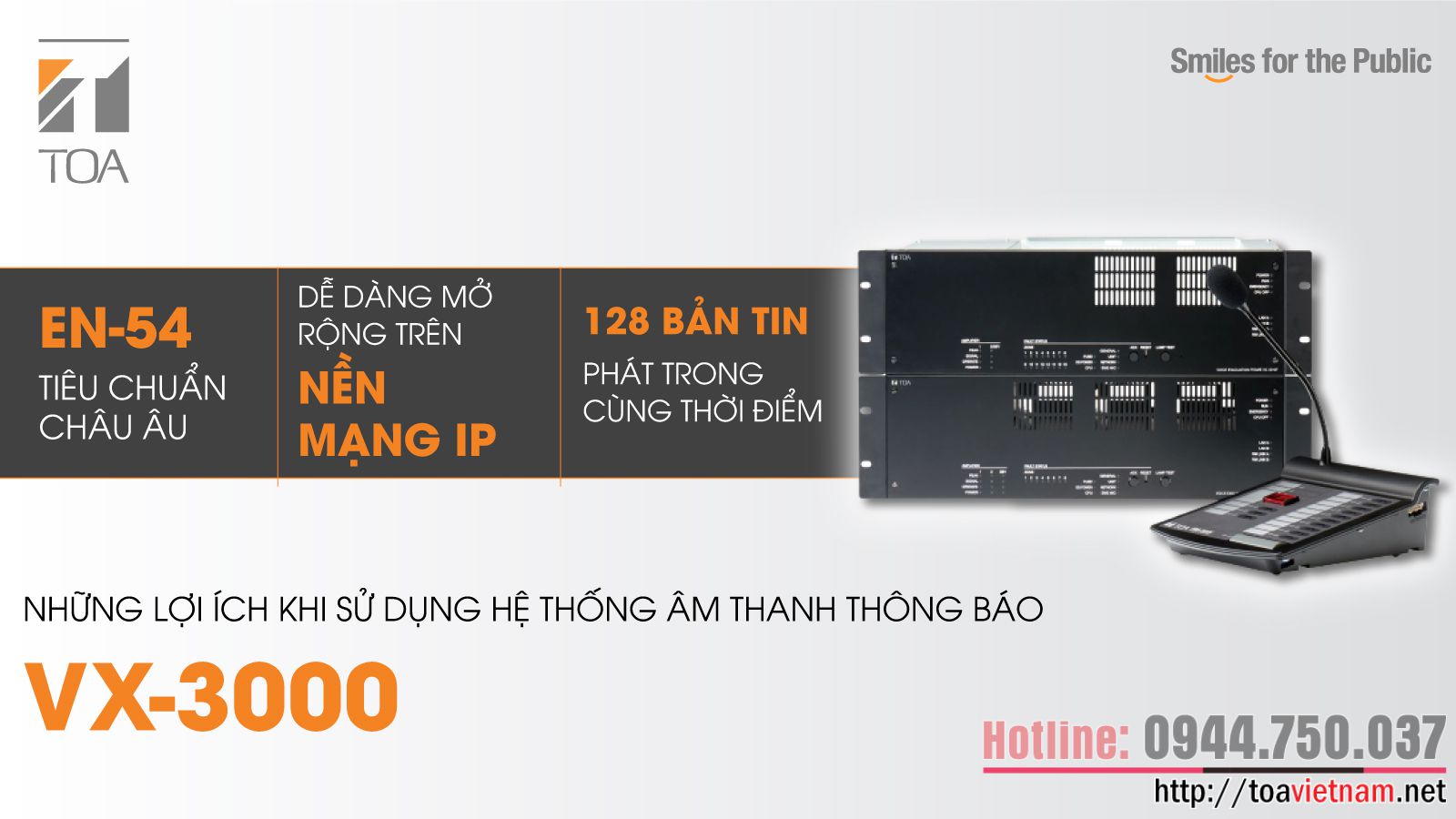 loi-ich-khi-dung-he-thong-VX-3000.jpg
