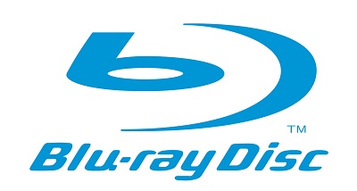 Blu-ray_Disc.jpg