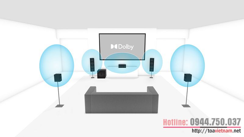 Dolby-Digital.jpg