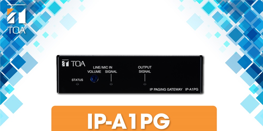IP-A1PG.jpg