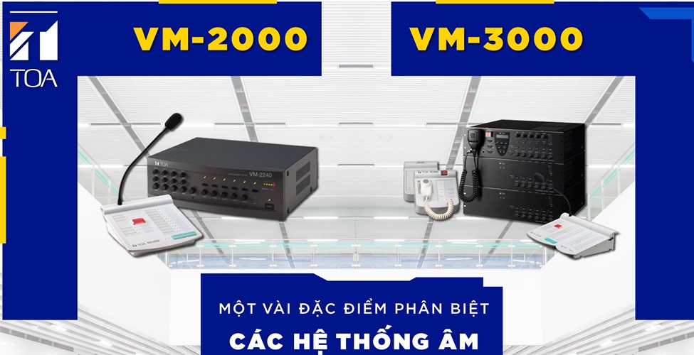 vm-2000--VM-3000.jpg