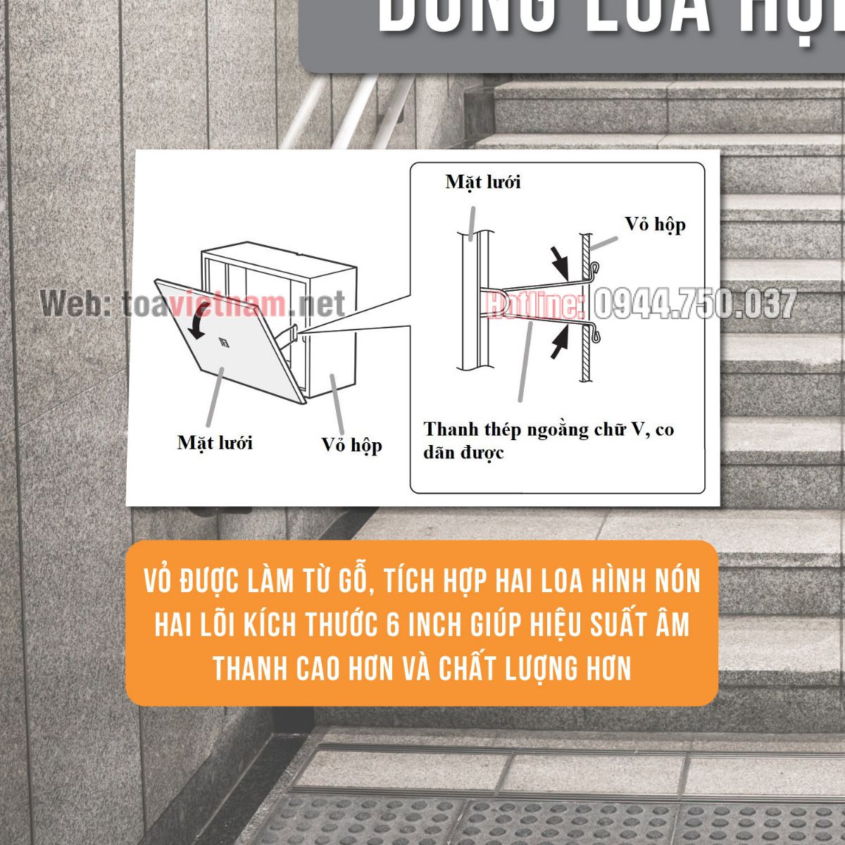 Dong-loa-hop-treo-tuong-BS-678--3.jpg
