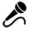 Micro có dây