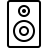 Loa hộp