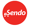 Gian hàng Sendo bán Tăng âm liền mixer công suất 30W: TOA A-2030